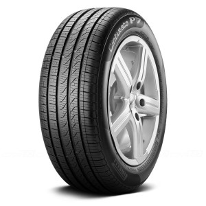 PIRELLI 275/45 R18 103W   TL CINTURATO P7 